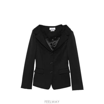Alexander Mcqueen 26 FW �˷���� ���� ���� ��� �������� 865434QJAAC TP45454251226 FW �˷���� ���� ���� ��� �������� 865434QJAAC TP4