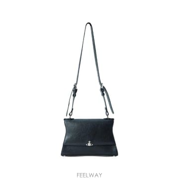 ViVienne westwood 26 FW ���ȿ���Ʈ��� Bianca ���� ��� �� 46030013WL00BX TP45742627226 FW ���ȿ���Ʈ��� Bianca ���� ��� �� 46030013WL0