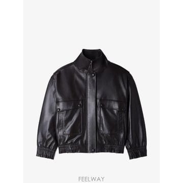 Sandro 26 FW ���� ���� ��Ŷ SFPBL01381 TP45454232526 FW ���� ���� ��Ŷ SFPBL01381 TP454542325
