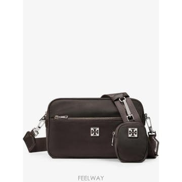Tory Burch 26 FW �丮��ġ �����Ͼ� �ΰ� ��� ��� �� 169166 TP45742624926 FW �丮��ġ �����Ͼ� �ΰ� ��� ��� �� 169166 TP457