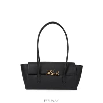 Karl Lagerfeld 26 FW Į�����Ʈ K �ñ״�ó �� ��� �� B4W30012992 TP45742616926 FW Į�����Ʈ K �ñ״�ó �� ��� �� B4W30012992 TP4