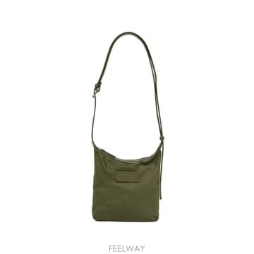 Maison Margiela 26 FW �������������� ���޸� ��Ƽ�� ũ�ν� �� SB6WG0026P9062 TP45742619126 FW �������������� ���޸� ��Ƽ�� ũ�ν� �� SB6WG0026