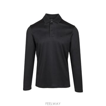 Armani 26 FW �Ƹ����� ��Ҹ� ���� ���� EM004590AF10017 TP45864364126 FW �Ƹ����� ��Ҹ� ���� ���� EM004590AF10017 TP4586