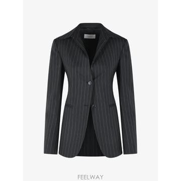 Sportmax 26 FW ����Ʈ���� ���� �������� 2612041041600 TP45454192126 FW ����Ʈ���� ���� �������� 2612041041600 TP4545419