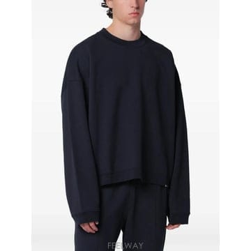 REPRESENT 26 FW ��������Ʈ �̴ϼ� �ڽ� ������ INM10010811 TP45903937926 FW ��������Ʈ �̴ϼ� �ڽ� ������ INM10010811 TP4590