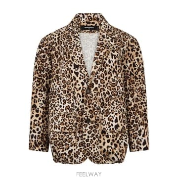 Dsquared2 26 FW �������2 �����ĵ� ����Ʈ ��Ҹ� �������� S72AM1137D35489 TP45454192026 FW �������2 �����ĵ� ����Ʈ ��Ҹ� �������� S72A