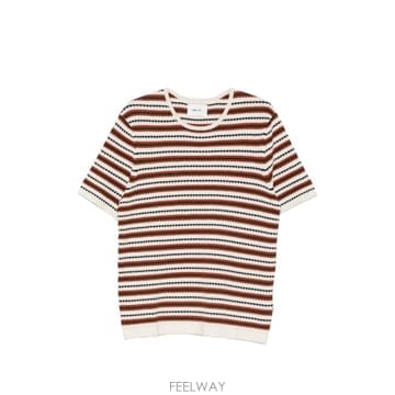 | Other Brand | 26 FW NN07 �ٸ� 6686 ��Ʈ������ Ƽ���� 2546686719 TP45487910526 FW NN07 �ٸ� 6686 ��Ʈ������ Ƽ���� 2546686719 TP45