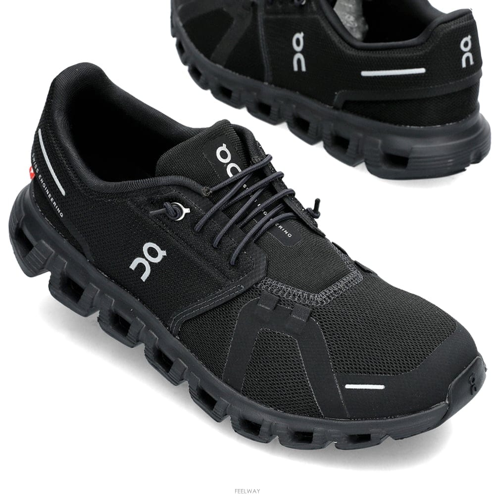 On Running ������ 26FW �·��� Ŭ���� 6 ����Ŀ�� 3MF10071043 BLACK BLACK������ 26FW �·��� Ŭ���� 6 ����Ŀ�� 3MF10071043 BLA