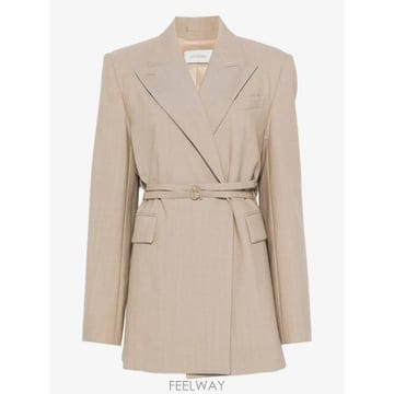 Sportmax 26 FW ����Ʈ���� ��Ʈ �������� 2522046051600 TP45454191926 FW ����Ʈ���� ��Ʈ �������� 2522046051600 TP4545419