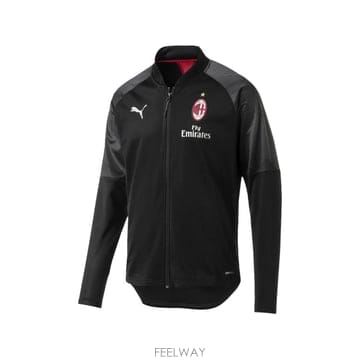 Puma 26 FW ǻ�� X AC �ж� ��Ÿ��� ����Ʈ���� 75486401 TP45903916526 FW ǻ�� X AC �ж� ��Ÿ��� ����Ʈ���� 75486401 TP45