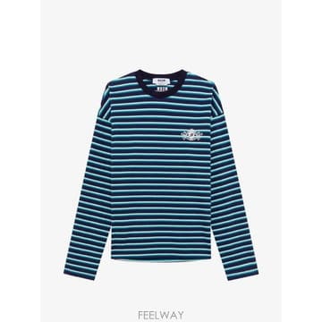 MSGM 26 FW ���������� �ΰ� �ڼ� ��Ʈ������ ������ 4140MM125267510 TP45903912026 FW ���������� �ΰ� �ڼ� ��Ʈ������ ������ 4140MM125