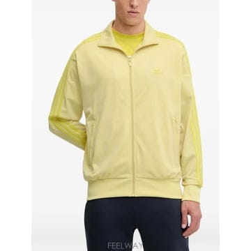 Adidas 26 FW �Ƶ�ٽ� Adicolor Firebird zip up sweatshirt JP2546 TP459026 FW �Ƶ�ٽ� Adicolor Firebird zip up sweatshirt JP2