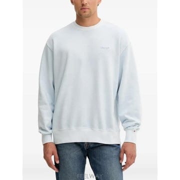 | Other Brand | 26 FW Levis �ΰ� �ڼ� ����Ʈ���� A9244 TP45903908326 FW Levis �ΰ� �ڼ� ����Ʈ���� A9244 TP459039083