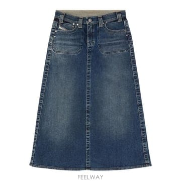 Diesel 26 FW ���� ���İ� �̵� �� �̵� ��ĿƮ A1517409J0601 TP45903907126 FW ���� ���İ� �̵� �� �̵� ��ĿƮ A1517409J0601 TP