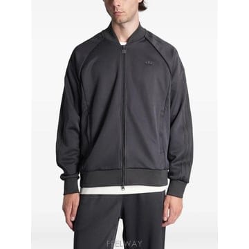Adidas 26 FW �Ƶ�ٽ� �ΰ� �ڼ� Ʈ����Ŷ KR6563 TP45903902026 FW �Ƶ�ٽ� �ΰ� �ڼ� Ʈ����Ŷ KR6563 TP459039020