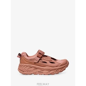 26 FW HOKA 스틴슨 브리즈 컷아웃 스니커즈 1174450 TP454541334