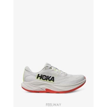26 FW HOKA 린컨 4 스니커즈 1155131 TP454541317