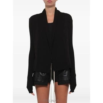 Rick Owens 26 FW �������� ����ī ���Ī ����� RP01F6644M TP45767310926 FW �������� ����ī ���Ī ����� RP01F6644M TP45767