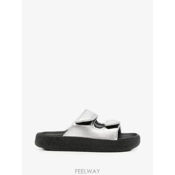 VEJA 26 FW ���� ��Ʈ�� ��ġ ��Ʈ�� �÷� ���� EM0221967 TP45767293426 FW ���� ��Ʈ�� ��ġ ��Ʈ�� �÷� ���� EM0221967 TP45