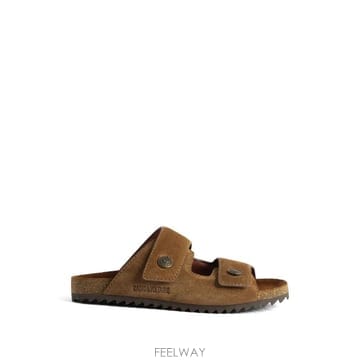 Zadig&Voltaire 26 FW ���غ��׸� ��Ÿ�� �ΰ� ������ ���� SWCT02165 TP45767291926 FW ���غ��׸� ��Ÿ�� �ΰ� ������ ���� SWCT02165 T