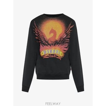 Diesel 26 FW ���� S Ginn AA2 �׷��� ����Ʈ ����Ʈ���� A228460NSEX TP45454111326 FW ���� S Ginn AA2 �׷��� ����Ʈ ����Ʈ���� A228460