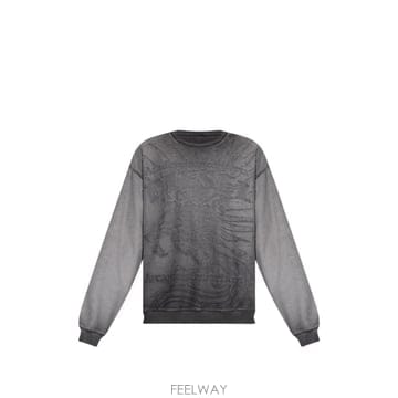 Diesel 26 FW ���� ������ ����Ʈ ����Ʈ���� A226550IKBV TP45454092426 FW ���� ������ ����Ʈ ����Ʈ���� A226550IKBV TP4545