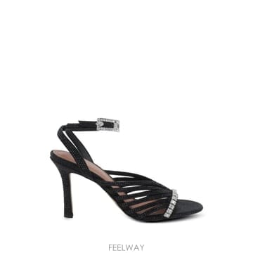 | Other Brand | 26 FW Kurt Geiger London ũ������ ��� ��Ʈ���� ���� 5853800609 TP45767226 FW Kurt Geiger London ũ������ ��� ��Ʈ���� ���� 5