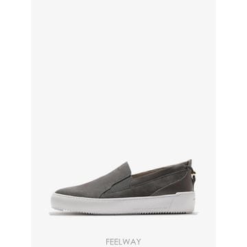 | Other Brand | 26 FW Android Homme ��Ÿ �����̵� ���� AHP24401 TP45747912926 FW Android Homme ��Ÿ �����̵� ���� AHP24401 TP4574