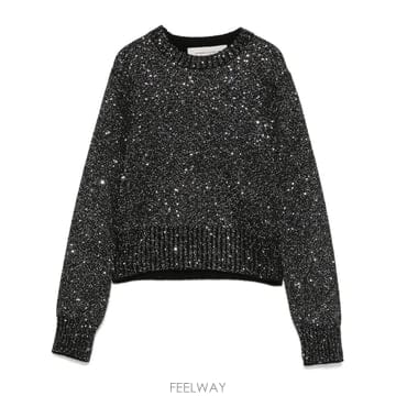 Golden Goose 26 FW Golden Goose ���� ������ GWP01165P001823 TP45454031126 FW Golden Goose ���� ������ GWP01165P001823 TP45454