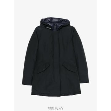 Woolrich 26 FW �︮ġ �ĵ� �е� ��Ʈ CFWWOU0580FBUT0001 TP45747884026 FW �︮ġ �ĵ� �е� ��Ʈ CFWWOU0580FBUT0001 TP45747