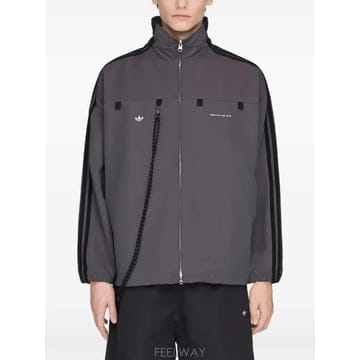Adidas 26 FW �Ƶ�ٽ� X �� �� �� ��Ʈ 007 Ʈ�� ��Ŷ KS1340 TP45454027526 FW �Ƶ�ٽ� X �� �� �� ��Ʈ 007 Ʈ�� ��Ŷ KS1340 TP