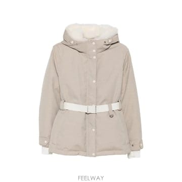 Yves Salomon 26 FW �̺��θ� ��Ʈ �ĵ� ��Ʈ 27WKV01070U16W TP45747881826 FW �̺��θ� ��Ʈ �ĵ� ��Ʈ 27WKV01070U16W TP45747