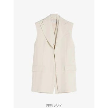 Sportmax 26 FW ����Ʈ���� �μҸ� ���Ϸ��� ����Ʈ 2612281013600 TP45453996526 FW ����Ʈ���� �μҸ� ���Ϸ��� ����Ʈ 2612281013600 