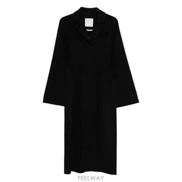Sportmax 26 FW ����Ʈ���� �����䷹ ��Ʈ 2612011021600 TP45453996426 FW ����Ʈ���� �����䷹ ��Ʈ 2612011021600 TP4545399