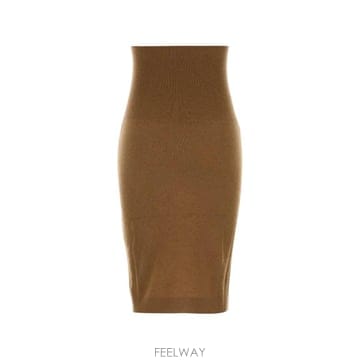 Stella McCartney 26 FW ���ڶ� ��īƮ�� ���� ��Ʈ �̵� ��ĿƮ 6K12953S2673 TP45747864426 FW ���ڶ� ��īƮ�� ���� ��Ʈ �̵� ��ĿƮ 6K12953S26