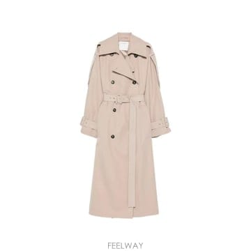 Sportmax 26 FW ����Ʈ���� SPX��ü ��Ʈ ���� �극��Ƽ�� Ʈ��ġ��Ʈ 2612021031600 TP4545399126 FW ����Ʈ���� SPX��ü ��Ʈ ���� �극��Ƽ�� Ʈ��ġ��