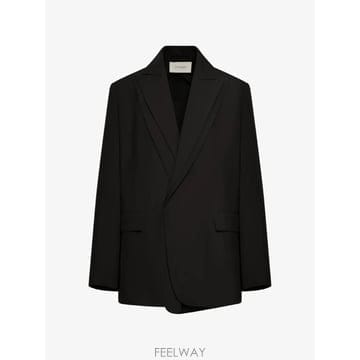 Sportmax 26 FW ����Ʈ���� ��ư �������� 2612041033600 TP45453991626 FW ����Ʈ���� ��ư �������� 2612041033600 TP4545399