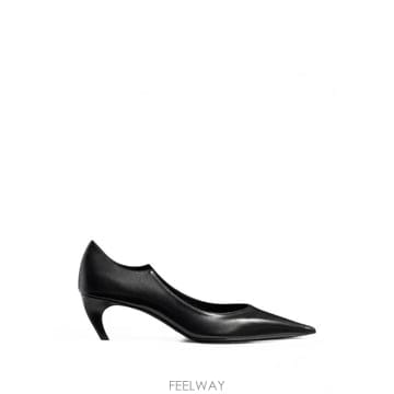26 FW 카이트 발레리 로우 펌프스 F20581027200 TP458642978