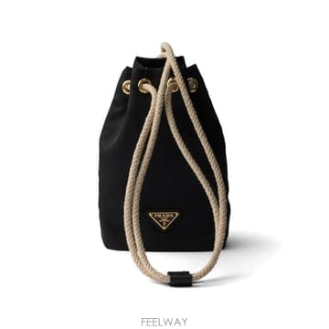 PRADA 26 FW ����� ����Ʈ�� ���̽� 1ZT0942HG8 TP45453987826 FW ����� ����Ʈ�� ���̽� 1ZT0942HG8 TP454539878