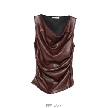 | Other Brand | 26 FW Patrizia Pepe �巹���� ���� ž 8C0113E005 TP45742420626 FW Patrizia Pepe �巹���� ���� ž 8C0113E005 TP4574