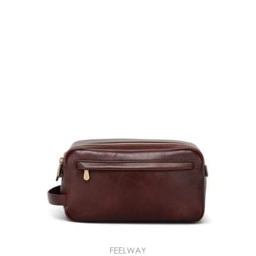 Brunello Cucinelli 26 FW ���ڷ� ��ġ�ڸ� ���� ���� Ʈ���� �Ŀ�ġ MWCIBU334C8457 TP45453985726 FW ���ڷ� ��ġ�ڸ� ���� ���� Ʈ���� �Ŀ�ġ MWCIBU