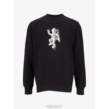 Paul Smith 26 FW �����̽� ���ֺ���� ����Ʈ ������ M2R668UVP5792 TP45487762226 FW �����̽� ���ֺ���� ����Ʈ ������ M2R668UVP5792 