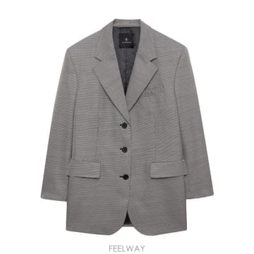 | Other Brand | 26 FW ANINE BING ��� �������� A0111153MTL62 TP45903714326 FW ANINE BING ��� �������� A0111153MTL62 TP4590371