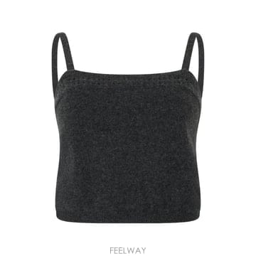 Alberta Ferretti 26 FW �˺���Ÿ�䷹Ƽ ��������Ƽ�� ������ ũ�� ��ũ ž A08815102 TP45742407426 FW �˺���Ÿ�䷹Ƽ ��������Ƽ�� ������ ũ�� ��ũ ž 