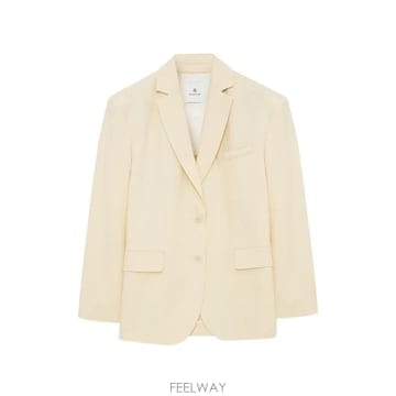 | Other Brand | 26 FW ANINE BING �� �̱� �극��Ƽ�� �������� A0112159CRM02 TP45903709226 FW ANINE BING �� �̱� �극��Ƽ�� �������� A0112159C
