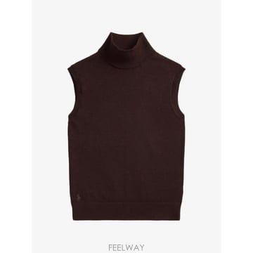 Ralph Lauren 26 FW ���� �����η� ��Ʋ �� �μҸ� ž 211B17733001 TP45742403026 FW ���� �����η� ��Ʋ �� �μҸ� ž 211B17733001 TP4