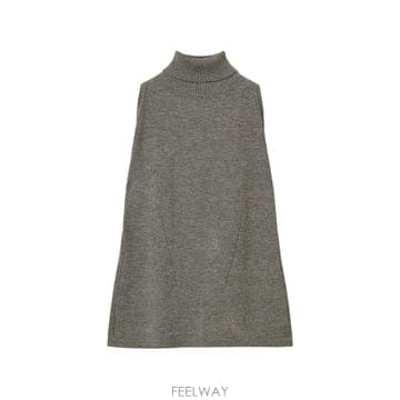 | Other Brand | 26 FW TWINSET ��Ʋ �� ��Ʈ ž 262TP3Q10 TP45742401226 FW TWINSET ��Ʋ �� ��Ʈ ž 262TP3Q10 TP457424012