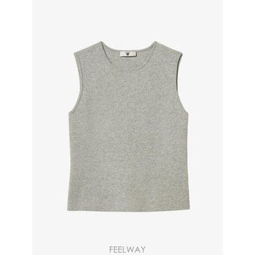| Other Brand | 26 FW TWINSET ���� �� �μҸ� ������ 262LI3AAA TP45742399726 FW TWINSET ���� �� �μҸ� ������ 262LI3AAA TP457423