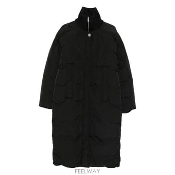 Sportmax 26 FW ����Ʈ���� ���� ��ī 2522496012600 TP45453958726 FW ����Ʈ���� ���� ��ī 2522496012600 TP454539587