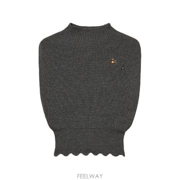 | Other Brand | 26 FW TWINSET ���ġ �� ȥ�� ž 262TP3050 TP45742395326 FW TWINSET ���ġ �� ȥ�� ž 262TP3050 TP457423953
